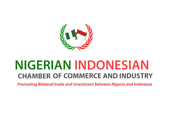 Nigeria-Indonesian-Chamber-of-Commerce-and-Industry-NICCI