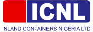 ICNL Logo