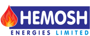Hemosh-Energy-Logo