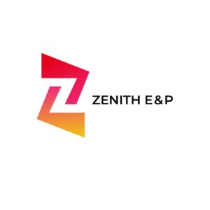 zenith e