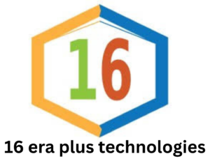 16 era plus technologies