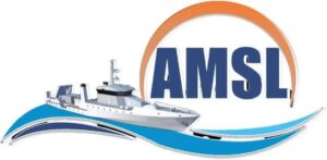 AMSL