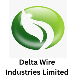 Delta Wire Industries Limited