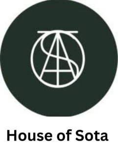 House of Sota