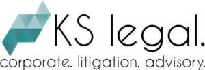 Ks legal