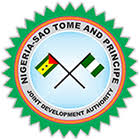 Nigeria-São-Tomé-and-Príncipe-Joint-Development-Authority