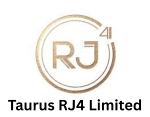 Taurus RJ4 Limited