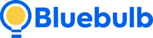 bluebulb-logo