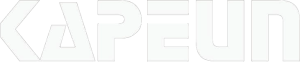 kapeun logo