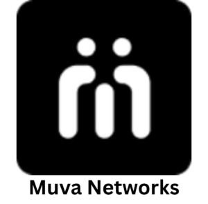 muva networks